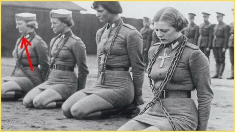 📷 ▶ The Real Story Was Hidden: Shocking Photos That No One Expected HORRORS - Yo