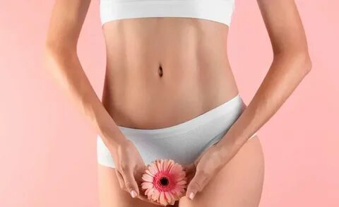 Vaginoplasty in Dubai