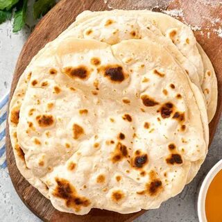 Roti