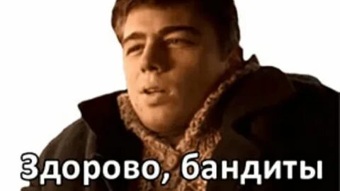 nenhUIEMKhh2YciWTS_i3mWtwrPKsiqJTTy_WQ70_cXb90pXwHXXdDrMOpd4tvnxHLyZa7fWfUt6wjPPmX2nPwy9JSQwaW9cF4SIFn1_wwuxnNN2avf7LWj5G2yLEX3V3UStIMczVaIde90F3AaJMXzdLZ-TwJuaP_Y2XQ26EbmMmUDSlV7J2bESyMbOHQIqdm-AZGj3iAhbuvqLeJb4oo-EbJCUsvXSLTjvBpwUSOG-H-p-0bGY3yzUdvx8SUG73cuTcdePyHngMijmX4_waLXN0QVaVPjYa7t6WehV6bI8Zb_jxpBGwJ7LDURtJGrD_yxrDPAxCU8sh0RtromDaj6IY1E1btiq4bN4Rpwdg2hVrOFFeBbIa5hrO_p6lwpyPFUPc5cx1nPO2v-mXVQb8g5uyx_icGs-jcSVjMyYYJkcmcFz5nwJ2FDjGbYP_rBIp36jZSiFa7ka-ZtJy3TZoBw2DFNVk4URb8mMx10muQMNnnuNsFP6Lu8mNv58S4AKbAkgk3c-2ogT8Bm2Pb0BeSYt84dY1orJSjsKGGp2mJH-lR5ypSD3A2x4rxUftIlCHt6bHeGxuy59djZdXpuS-awbUIHGrNjJshIY1a8eIQo3zJF3eTT7OAp6SFt6VooS_5dvU1Rw5nFtSf_nTWYLgq4-i4_AwFj9XuVWv6-qQJguaePhZ6zYa1EA2rUtD1M71n6ipYrWWtio-PsbWPeIMJzl7HPVgmXzTojPF6_UyPMOHrnsEnOI_K1UhF2NqYJorJlQMuR861lQcqjUDT7TmSRssUVbVbkr6espawrES9G-hx0DpcIXg4zY3wXPNlqwT6wLrsAj6f9vdIW_XmnAav6ZIgF3rkq4c8CIJkx8w3oUP8MWSWdIucvpGHu5hMix7Tf_Y3cC5GMPCd6lvRW60e-cuy7xoQo8_vVkbO_KUvu8GmJAhMxoCTLiSSftnSDZtb_jhAlXm0nZ6YoJk