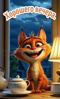 8ETRkkeBLdfXiMtU_qup9AHdjxh6JOESuISomd3rUoPQFYi7AkrKoQUr5DJIcHeEhmvcXB9IhiEFkvuW0xTwI2VXwoKXhjuCxg9Zh_9p6PPTGt0Ya-P1kH1CaI_N68QB0AGTtJ9Wl3qbpnutgm6kxcU-SUwYXwB6ihdnHVYMsvN8QVrUCpHr29Kfj988Lqu22ttK1Klr9p20mCMIhLlC3IUVHTPd3dezGW93rA0o74wO8QGIgdiH_IFF7N8STDi8sQhRE4cQJhPRmUFXP6Euv9nSBtaqYj1VdBmhBMP8z9RNWF_wF9jd-9XqPGACbuSIBL2FTIIciHyExqlQ1kD-_35NFNSBGC3aGVDM1jHsq3iRF8_Z7ejwnvIV4E-Pe43fxx_ScZ7Y0zARKHNlSGsuw4p7RYZGW4M5RYIv2FAEsj_zSFeShRws3R0ej5A_46T4GN-Ck2ut8l58XaKIgrMOV0ge0bUc0l74lCT84cykZwGNfkkLSBfPvsaHJBsZRTOw_ACfVgsUr1aVEU8Rfyir81tay95iJDtYtZsrioz9h9COWVz3Xhtb8RrgOqXDL-aOw7PDQEXYRjbGQelcUE20PvFNEJuAmSdUm9aJ3v1hrLCaEsoUrKM-GvqZ4Q9I_UqdR1Ef-JmYl7WVaLFkwOQhw8S-BQ6BngX5TkvnGFMF8re8iBdXC5Hrk9jSwdn-Lya-3B8LmeCn_dA7GOLBz3EKXc8WGXEaXNd8luY0Ysqs6M0CdQiLRhzEu0eEJJ3YiDM9tQNQ08UZpNURn8tc9-tqexmfgxgj6jwSfZktjMj_xdRIFxn_0Rad89Xu8WgDKShBCrrEQkcYjLdDSW7fGIc6sPZHXFhPXm2QXRYN3jek5frRV4AW4uV2knHZosUC_IuawNYR8xZWVbEW4_OmAmChj02zBIaIWQS5x4Po3FHAsLi4ythaSNJn2pUYCFL3oyL_01cKE2uvc9O7kOkKis