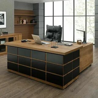 Hnitoru7PsxhReeX_vYohx8nR5T6g3goeI8N8-PNJfQKFMObxCFqrIR79ps94WRRj6FCF8ON0yho_xr_cWEn_FoguO768SeYMQ77w_b1LYUCegSF5tl8dWLNXqi0zRvKLmLl_bxBFoirBe7KYuM0GJGjHU6ltMFIDcNkgmMZee4FXamqgJ53yk9wnrbIzwS2AlpctcjpcHpmj0bZ4rUn7Q5OxtW1Wz2suhPa4VbpHQHIjCFgsaKFcS_vS65ZIFDJOWG2jIauYdV0Qrik2dIrjhJjXrjB_Gt0Wqhp9-uOJtQBYMTagF83qJI7-v9oxigj-IwAd7GGiGw72lOoUxBa_iFNlqy8gGjMYkKRtPzXDrQCRmGr9O1ZXlyudfTjnDTAIWLAy5VlL6GLO_vyWdYBD9qkG2ygjKxsLN1egFEhV8EvVp-mi5F6y3xCu4zO3yOWJUprn-XofW5-k0Dn7JYe_gJr8emaVxWagB3awkTTGAzJgyVos5OTdhHjWIN5CkTuPFyNhL-fXulEXb6N5sgEiTZsXIvY61J6aaZ529StFNEGe-vyhmkTi5E7485j7z851KMwcbyZjnQU6U6qfRN4-x5dkoyCg1LEZ2Oagd7bL7IzSm-n5-JoR1Cietnckj3cFUDg5adhHZmROMPSSe8ZA_qWOku_u4lrF_Nmo1ACWdsiUrqyiJJWwlZahYHM6BmvH0ZjhOjnY3Ber3_E0Lsg_xpM3eWFcDiXhB7v5F7lIQnLrDVsvJu0WhDUc59cDVDYDFyagKukdPdmTqac9tcJtxZ9RZnn3Gd8Xb1mw8mGA9osT9LQlUoPn48q5-ZD4yIu0K0cQb-BrEMv1EGFcS9x2zt8j42_sFHVQl6treXNAqwUbkio_uZrbkiOSuzqqwXFGkbrx4JqEIWHB936btEYE-6PGnSqhpljKP1GhEsRUe0sdKGLgZ5gyFROvZvIyAKaAGpClvj7QH9kpFTa15c