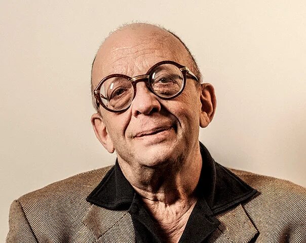 EZ6dUXsjhzLIkKXvbCVv2-YA7erXZ-g0jFeZJpv4