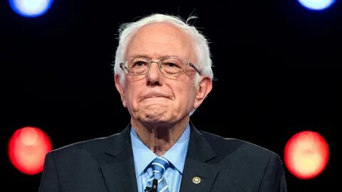 Берни Сандерс: Призыв Трампа переселить палестинцев — это этническая чистка