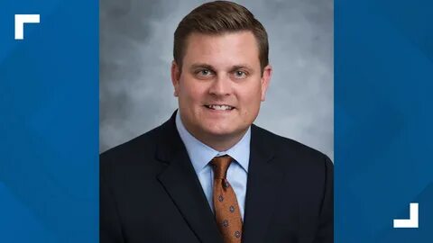 The Fatal Shooting of a C.E.O. in Manhattan Sends Shockwaves Through Corporate America