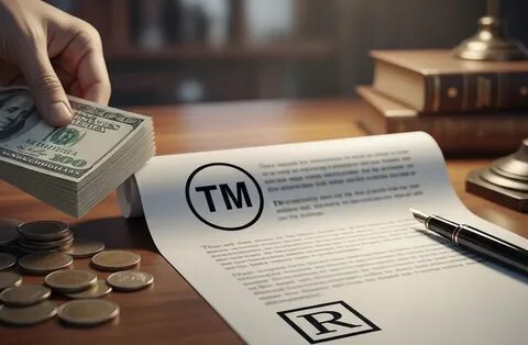 reCtXkQJbixJP8uwIa0sPHiCJxgxCOFYRax8nkQiRDg_xrBilFrHjpIiJU9SxnCcNP53WYzuK_44NuMG2qFLXrhwfk8VDrj4WHoesiFsbLsv0uNfJ4n2HtU4q4pGuV3x407-v0wRzhLYsfAZh1EiTzE7bBYccyv7pOYqloN83p5uZKmRwhGrIMtuATUq7Se35UrgFeqINBSAenpUl7IYOqKOvzkKGQrbFnK4n0OTbxHxvK_dT_ppt-Vrr9AKtl8T6S4m3kSb7K3J4gW94WaheipHIxekiP5Rwf4wmpK-Xjjjx7M6gNKGndo0-JNMEqdSM_WoUMn4LHwpYKGYxD9T26ZvaNaLGecpzq7JsqFpKXlpxW3bbkjymkawuN7XupC6aYy1uQ4eAtKa87lYwpYnlv93oRFH--5woK9oEYt0UZogLqjfBpOhKE9sw_5ppme7KoRkGe7L9NlNOrQSHrZZeWvDtH-DX0lbU3qxk8NboRV0eKKYRv_sNSjv4dOHuZ9TJKHn2kvZoCjGrwU2J22vcSEAbVjviz9ZyvA3WlD-2LhqRPjwi5sBVhp8O5sEnijSt75lWwwwrPjnJ2wYR7GfnCHhJ1aG0e4sD-fOe6vvpPkhzedW7I98kMZ-Op7bOhK4KcfzcQzRDNTRf_qQj94tXfR0a1TBuiAw7eDukIr935zg5-eQCRpnow5gx3nsr-F74gqiGSnBPVpGOjbd3ruY9a1ENTDBWkaR234zkMScbZB3-mYTifcjuuEuYdNI9xUdbi1h34yTr6gJKUiwoShr8KtPKhXgy71ajnC8Fdh-1rsghb06CxeCFhK-fdmCFecZsf_ukM72Kv2mKKxWQznQV2-u4B6GWCduRWeEdarlqfKmQiUbYcw8mMf9dRsTM9cya0W3f4wVhxQR9jIbxNJhH_-woxePOu_37KlhUg7-n5Sk4OjTDJap4c-lSHUjYC-7pQwrEyMO9tBE-ndeXM