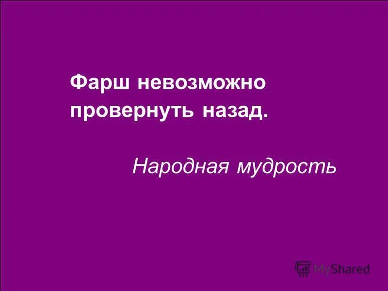 [image]