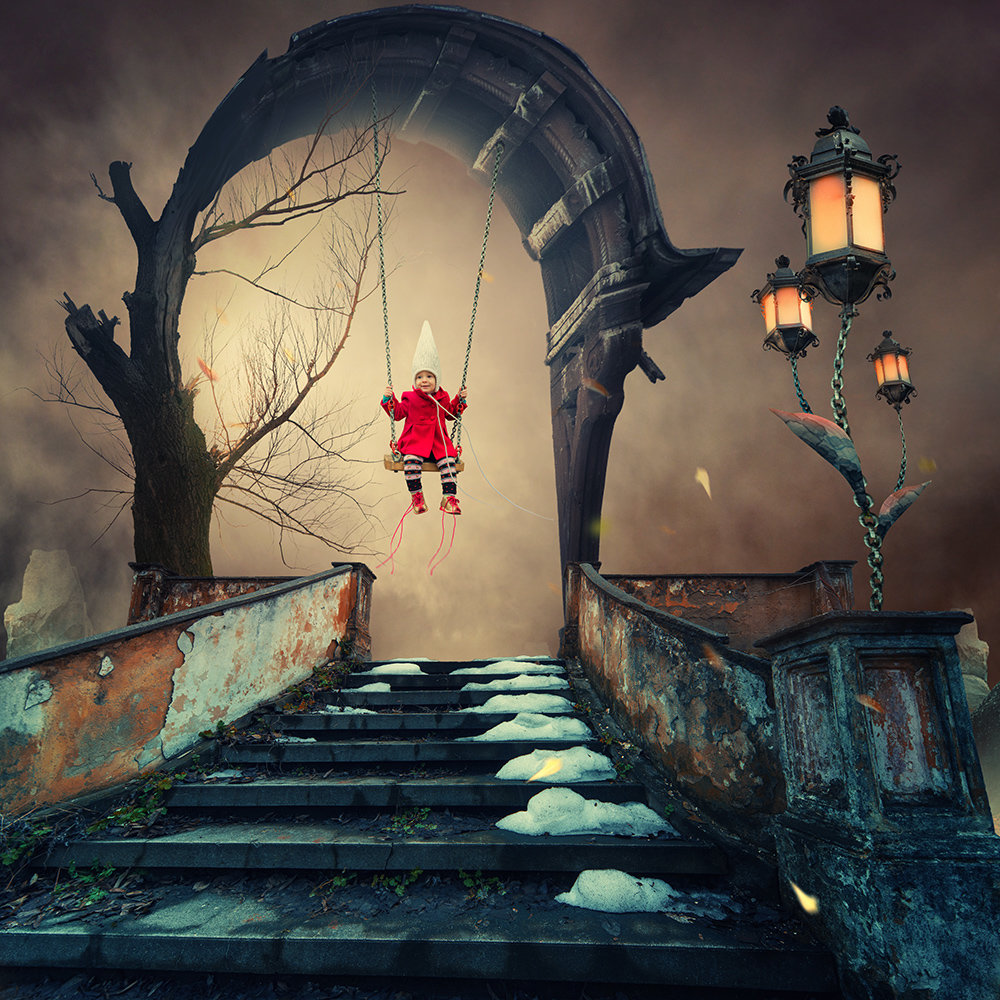 C1oaaHBS5M7nib0E-30OHd4lTWZS1l77fiHOmo22ngqKIvLs6IcDlMY3DFVQjrCUzl2yqf8ky1-IXEXuT-AJh99LXhkBMxHf592NUF9cm8j74JnjZzMbW4qRD84ZJv6a_qABXt5gVRNQEJsTN08FkW4tprhq0P2J6UiCKYo37bIpWbovxCc17-Ya73ZIq84dzmPvdFN0j5hqsHwpOTV_aawgwtxdQGTzkwFJo4bOdCDtftSfuSLcib5p4vp4Ra5TOpl7vkSHdA0ni-_Gmskuv2wzDfVhRq5buBI-eMonvXusMqP_jUPWM5NRSBM2n_VwvW9kDJqij1ssSGPpqQe8Y3j7OT82JnfexRjsBSoJDE_sAg6UMQQPOigQPGmLlN147sOS3I4hFjADwrhA1Q_0895_5d-b0C3ZLDrSiZsW3zL5Gnn9ldWH7_WIjJf6yYy_zIMftMDnjZmrkF5Z-SRuG-9gkv_OwdXyoZF4ccU-h-NvDSdv2zDMyt0oUtqJ9z2yCzlbb5b2pL63OI-FWFiNjy9QDVYzVF2by-B8Geg3n9je06GtXRCUgZEQK6LG7bTBrhymXeqC_qivaMKKWKUfgqkJuH6Wl0buBNvPBbj47l_9gK3UwrYNCohz7lmbtnzK72EyvF4hNJFiYEoxFL5FAa1_Rk-rcKw5vbhCiXhE3yKoeFrdtkalTBdY34Uqu15OH0DvtQEUTGqbs6-aWlX8KW2z0u_f42dww1JoQKWdtiFeHwacGpK9em_ZEnk4RO5QmGhLH4cGNKz0u9w3OPuc_M-CnaQzFI5LiYB8WsjUL3jPcVC8TxKV80MQWvOFnzaiHR6HDJlg3FjNWrHoqKWMwwooe50nNgVOtult5PlJ_J8dsD3XQNRMu5jgTVnadtx5faMy_q9RV_DzsDsRZ43Ukp4cpQya4v5abBqwK7rHb8KKSorcdjZHzRSabwe56NyN3TPt1BFlnwloMq5I6af-c