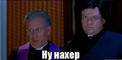 Комментарии