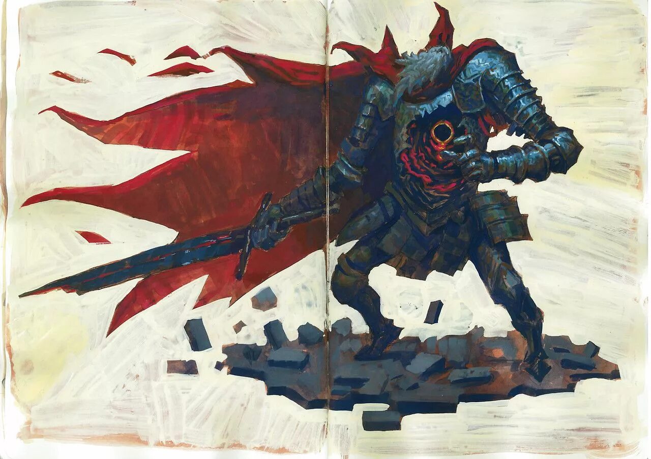 W4W2qG0fHs4iObwJXcVqhbl72Pe4p36_OSr8sQCMelLIEVsYPf26s5GcsA8qHJeiP7vvkSyJoSUcPyc8R4IM8gKhB_Blcl_TRzz5FCTZapHoV_HH0Jc-6glf8NlJ7EqKJeC-yMQgMh8EcUR6S0Hi6zqO68iQcLmJUHrjfaKynZqnBed5mC8mDsL1ICWoVeKBzNfUL9gnSj4hhrBc7M0SzmU47qCsSDZrvMksXtf14jfrUp8o2BmNEZg6ExVe8kXGt_kvlfC_elq23eiJAMluhWRPeH8w4wraTYbkZDDJWi7hfObsgJjC83xhpEp37e4_kxY33MjJLfFU9ispIrqNZpOJu0l4Qz6OnjHwjbDFhgEgA4C_UIuyGkWCcLzoiV4usUD2xGAgwr9EXWwaJ-lmr_N2MwjY3Sm1FJIjATZeVZqf-ddhgBM-8gLtDEWsZfpFZNfcTwzfjoIFtqSIEMHKWnlE3pAk0Er_tL1c3vslKsMzGg_EpEGtbYSCowG6Hkki640rDVj_Cv7GUSTJHPXmyRQXMOc483LmQd5scGA9Qv5p9N4I_EDWP5xhmCYvQX4vf4af9MyVkY2EUsf9as6x5uvdL-1Up3Ly-q0A8Qi9Vgmc0wzDRBta7sE2JMDsnZoe8Tj6mPB8Ig-oXTgO1_3WQ5_ur5Q8TW35mBIT_RrGTS5T2Ut9tG_6qjJ9YKFIHRJNvIskf6T_-ratMvwkVM0mJjFsMvC0FJK_HJnUOpNVplNjVoeY5CEFMTSGS7lC_kkGv613XYDzWrae-ZghpBU2EaDLuBNc1ypiORb8pID5Wm59hG547AjiC5RlLFpTYWJjX1IzqLzNbalolr9pYtZhKj99oxGwG6aeTiWsYbjRZsFUY2C_XI8K4hXadORYLV7eXVReyBhYbl803cSGk13K79_m_9i46a0t2IYTqS6eIXZXGVuNAOdGThopsG1QdYaRZFsU_yCfetYpjnQkoHUs