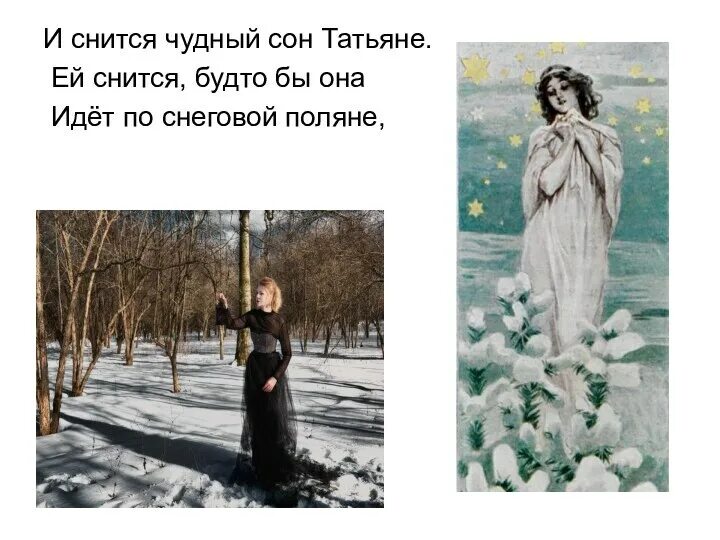 https://yandex-images.clstorage.net/4QhwX9204/2a3a16rlUo/LqOjw9bdbk5dphnmP959Xt5AvYkZR_4C2nuR0Vnp6ZJz3Mz2MNmuMGlq8Kj7MZk_dYqzc1ptUxMys1dthaxPe2n77paQgylOWLJS7HPEcU7LDKDKA1WmDuxA7fF-h5XyDvm8in-P8WM6drvi6g31fEDM0iNxeXcdEqsVYrPnAg0Vsp7QxsIjZEm3c_kN115dwDSlvC4_x0zeRu3VWYCpzQ7znYd2oNR0KFrG0usaxytd8eIyf3pCGz-BA0ur5RwfKLityvXsDWFJvljtGOp8V_ADoaYEAuRo-nLg9UyXkOYt_aGQSZzFYQli2fnVNMI9UtrfKHFTdwoAoSxApuUdHjaSp-DXzzdqUYVz0xDpV2HNG4WJBwvQeedPwvNPvbjwLNaZp0Ca2kgNVsfJ_SjFEHfr_jpsU0Y6Kbc6Q4zoNwEepZ33w-cJRWCMYPs39W9o6QWZpSkE403jW-vZfpKYzyrqk4lCjOhzOHbX3_EB5Q9Y9f8Bbk14IjSbEWev1g4xLbizytXkAWFKt1btH_FXdsk6p4IBKeR_-1bq-kyVqcsW7ICXR7TIRShk2uHvF90vcvrFG316dSI1iyZEpuMKLAGuu8v17wxKXLNB2h_JelXTFpuvARvDdOZq4ep_tqD5D9edvlyN1Ukrf8LT9TvILGXI2TFhTUEpIJQuSpzvGCsCpprO8Mw1V0uFe-YyynJa8wKrgBkr8XzkXuXlVKG26j_GkYJOh-p9M2bQ0dQV-T17zeYTS25oBxG3IEWa0xwwEY217MXrEVd0o27lEvJcQ943lo4DJeRY2kjZ-nGdvdAK-4yOUp_4SAZo__H5FssXS9LBCVhaaDkGmBF1q80VOjepk9ro4AVmcIRG8grdbnTxA5erFTv5UeZu3clxgp7jK_G4q0mA-34cTdzB9SvgP3Dp5RFKQlUHMpMGR6XNKSw2oJTP68cuWmCfb8osw3J3zDe_pRQ__lDjetvqZok
