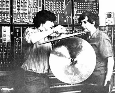 KGSoHSB4eF-NU7PCt99uaTVw-CUAfieTq6Q232d3rjMR9IoENe2YMaGD9C8OrRo8uT8WS7vYybcCTfU3DvumWmk861E7ZjdVjFOwz77EZ24-ePctBGogkfPzVOUSAdlYa8KhdB7FhzKr0akzFLlaANUmRV3p_cnJNADnUXKNwzMMb5omIm04RLxW_9i7w3pgGDXTJT8IPdaBsnz3Kw7uUFLejUQi7Y04veCJDXmSaDTjX2VuxvH80R84xl5Vi_8JGXO0LCtPP2q8VO_hsON6fQQL-RI6ASvZprR67So59X5D2a5KNvmQPpL-tSxcm2cV535PTez_3M4oEdJXdL7QGjpOmyonQixChXPM3Zr7TGY6D-86FSA56IODYdswGdB2SPyFZxL9pgm20oATTZtaDMxiWmnK8872LTnZYFSD_g8mdq8dE10mZL5E_8iV_mhCIzzlKRIVK-OhgUj4GyPjZk7Yp3gt-4QkjNKJDF--dxHsT3dk3_TazDEZ30xLpOMWKGmoLD9zOHGGV_nfmuB5RyQu8DQMOx_Nm5NH-BYD0HNC2od4GfGqJoTxmBp3rmA9wENnbNH2-9YDNOB_baP-KzdIszEWZBRRnWvR6pX9S20eDeYWGCUr26CyYOoFLsNzfNy6RA_ImyWxxqoya51eE_J1eWjB6cTUEi_EaEi4xTIrbpQLFmoOdKxsxP-y60xEDwnAOh4lNsKhlUDzNjjdUkrzokUFyowckfygD2mqZCbsUE1Hzu_DxwAUwF5VpcMKFG2zLzZII0e4ROfem-BFfTwb1AQxMD7OoK5q0j4h83BwyJt-BuWNFrbaqQ18gkMJ-21sR97v3uwKDtpZUqvZLzlznhoYcgdhsEPa_pnhfW0hDNQ1DgsPzYiTbf03BNpoRcehQCHMnRCN0J8dUo5hJfhBfUD_0vvgNAD1dVGA8zoSS4g2FW4PZ7lwysKe8kJ0JD_hBxMcBe2mh1vwFg8