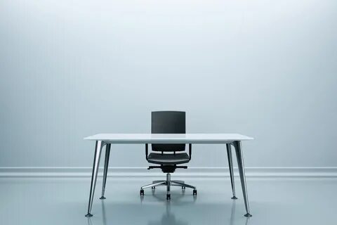 Understanding Office Furniture and Its Importance in the Philippines