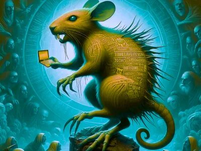 UXLRBRz45K-QCMbFFjEU6OpLLM6ob2SOuoM_Q1j3jqjf1rbtUY73mOUrTxwXGfxnDLyBsTyjQReIeToLZNvb7WBvmAh57fDakACPsSMBCMz6NgC7pDps6qqeW3NcDjNtGh8LFPxKZmRQAi8pWkjMHhTsZBFcgkEnmUXXYpymGsSdihXxzFglp6gAF2Gm4by00p58IoA68GsGd6aKNBbvgSJXn3w8NkJETE4HTQb8bTq49Ch0eJbht0mJO2Ycxj5Q2UpR7bx8uVs8ELtJauWwvDKOSHLU1hxvnkc6oiC-q7Wau0sseGragPRyE40avDGi5PBUOLx6YQNxQYvyaB5ODJ1mwenQuBWPwCwjtWYx8FzCwlDmqJJkL2qXsv7QfmvBdl_zwCxiNvxsDr_1XvwJxjQkuDBktol_JXX7IiTShih9CpVJtNgRWwh4z6XCcWBUZga87ti60O9q857m2ObDdRarc-Cghlr0QO672SJkHWa4vLB0fMLtv62ZF54wBi5A0aJddSwcCbs8TN-dyo38LJ761OrU9rw3lj82CpRiH-F2j-eQuGbmJGx2603OnD3OvIQUULwudXN5rRt6TPIiDNlO4U2g-BUHjBBTXfZRlNQuElDiYP5Ie3Ibvq643mOlDnOzhIzGQsSAxgc1DoD1FmggcNBEQhk7AV2v7swW0ozNplmxEIixs-SoIx2mnUzMdoZMSlhaDPfOs2LeoNr_bZo7H7xUwnLsyFJnNUJkjTK8rCw0lCL9sxl99xaA1kbEETrNtZQgFVuQJFchIinMcB46VDIMivwXAq-CgrRmS90SK6MMYD5qzMS2m9VebLka5IwIDDwSLbeVubvGcO7arPEetbWcnM0nHAQnwdr14PDqLkyWBOL0m84zarp07tcJir-zCCBStuigas_JDswhhrwISDxIgmUfDV3j1iDKHtSdeoVxWDR5p-h8s8FO8Wg4zk5M6oCmMP8Ka3KmiO5Y