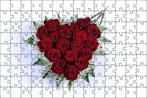 ��������� ���� 27x18��."����, �������, ������" �� ����������� ������ �� OZON �� 