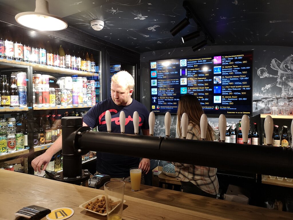 lERj3GsM1BD048lgxAxqFL-g6Oeog6cJaod3fqYd8MjEh8HUf-fyUADVg6x3G8y5YIH8RMCq3Qr9kWIJarfOFdMAaMNzDJIS5reJId8COwGl7abRlKqAT2GLZDm1J9uk5Knq-lSBhyl4msDobE2ftjTUtFqC7rQx6d4vcCW10nKcUBOfPg7aKc_S6VegLXwf8KzP7LSwukl3kGsCiSDdqOGj_ex1oa4UdKLd1iBRi4gx64IsquynIKHPI24ot-VLoU43lA8J4xzW0fl9vAJeBdmP2OuosZxmVaF6OJcB0IrUk9TUT6WHI0Cf9NM1R7esPdqHHqf-hQuCwR1xNobpbJR7OoENGvA65s7BW5s1ew_blc_hmJWdVm-JVxipM8ac1IDm-mSZkjFXgP34Ll2_oAbiiiWm3aIor-wwVCKE2VOiWi66Lh3xI_HhzWOHJUsP6I3e4aCtsVN8sHIYjRzLota-0NNJroYQWKjl0Dd8i709yJYeuO-hGpvJGXggmfxvqFkdqywI0zLM5OlVjhBoH9SS0P2nn6hiRaZ3EoApxrbnh8Hhbp2EC06L2M02Xo2uN9CgA5PDggqq8R1BPprvQK5ZN7gXFcUpzND4YqAtXg31r-PMlb-Vb3encDiKNt2C9qfX_EKsqSF4vvDsKnm8qDP8pwKf1Z4JjdIPUDOZ-mePbSi4Cg7GHNXhzFaTLGkgy43t2o6OvEhtjFIirzzqpNWk_f5Bv40ifprhyA5slq09wrgZg96HP7HqDFYXkPBlnUQ8gRYn7iXLwdZahCJjMuGs2u2at4tFdpBsPqA5yqTBqfbYTqWRGF6d8t4GZ5O5GvCgGpr_qRyGzgN0J7zoY7NYN4AHJPAd69jeQJoKZA_0ut7Gm6encn2XQjmsKs6rzbn9z2eYqwtOp-7GM3ealQjcrjyA6o8-veIPVBy083SNYwC-LiXOI-71yVufA343_6HT85WBvURpgXUerS4