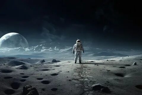 Picture background