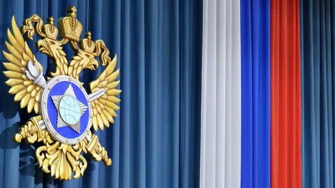 Kyiv Planning Attacks on Russian Diplomatic Missions in Europe to Sabotage Talks – Russian Intelligence