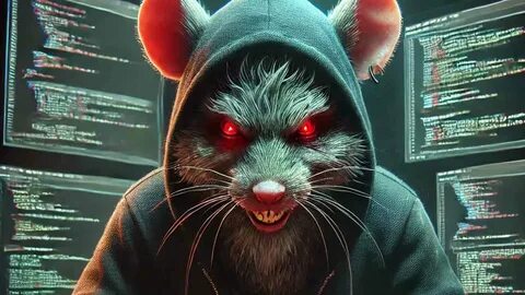 Qb5nFqxHam1loQhuKTT4piW8BMY54gyBVigaIgBu9RJvwFcM3lDpv0Y5WsmpRR24qJs643G5UVLHHHt9Ewqi_6GaN2eIgx7c8BRcP0x0eJZ1ndESCPPJIRP5vgcw3oBh-VJQnrjyOo2UftgYKRDoaLxqnrc3WoDAVf0-ylVtIovAzDdFvUYoKcWCazmplJrkpk6xtPjxqfOBuwq05oi1AlmDYd4JcGrsFVzoytoAKmh8_I10BDoHkcfczFh2_CH7od0XZaxGCzlGA9nraOYLZldOgUQ7EbixY3vIByQIpUEbMUMPmWL5HhdsKli6I6i4nO6fhTZ5lIJmPD9ZBv9DusG9hoSPRmnpleBpajuFyyZXDtIEC8GL8_OrCJcXipcjKjKTnDiii0wVXsv4uxGJWa7Ov3dEaWfyBf6-GFSusEoSvcQlfRVqK9dh2cjbxfqmV5zhBhkyGzOyyDtnh-t38zuCkJzaAdguh584GxtBqjm_v-_Gl5hVoYTe73iWLIPooD4Gl65kOioVgftKilSI5OfeIqYoIGhQoIgbBZdKB4FrsGMdGyGpvcc9Cpk6kks4b69vxjcpR_KVPW9qNy4wKJPvNDScRCuJpbEpmqs22DTlP9CG6rM4s0N7KuWnyJeBm-DRzHvC-J5EnJi5m2A5Sk-fTaan20eQ1m9M-KcN8huBjeeXXHTKeVeAWlv59IplJxzRdPqDWAOjGflVFbo0Y4sjYd8b0uqNps8oGqgCSsgvXPwGtor2MifNH3vFT9AIQR31FJ51KYn34wsLuzQpNQac4gbr86iCslmaV_YLNMN4gDDNy_I7n3VPOVjoENqrrL5t5IXo1KG1rD6bdr7y-ZO9VgXddSrIB2OLKNiFuDcUfhIVeSNqQeFZq0XFaDYzahLwrjnRiY8VLciKG4IrOj7cTSdFqdQAxf8NiGdNofiSjxfGTrULatTQ2mq4ZHgnBp8w1Kvx6mPx6ij1Nes1E