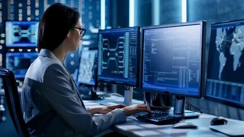 Infrastructure & Cloud