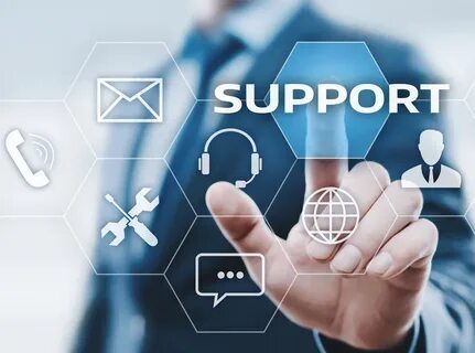 Recrutement — équipe