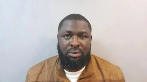 YWsbx 6CsA7ThPpVxSiG2V7gE Bxf9J4IuNcWh15PXL K04 OtffaJ4kpfMcK9s9fJy51y9G0fv SYFT99nHe93uSNUuxKYaggOvV8Xpxl4JsNenZ 7FPrJ0S8uKL36wvOUUd3 KkPYS 7ivVzvbPqncvkTuBBMhcOAETHRM1LwMZ1bBd58yRJQdudAF4IOWj26TIG98z HodQrLFaklKe2mX3EzhJ19FTtx7pQ3UbwgnT1VpAlY6n 5x4h3QhL8AGwXgzdctovf0rxUDiQEHcCp0Oag9k18I3kDjFwlrKlkKJM8 A9RN5b5Na5VcN045Ni6ni MkK11sQCGswdfMINnW0C EvdGUl88nUVlw1SLJp Vp7aD RyjAtWICesoS8WN7HDHDnS RtnFPBf 6JYsNRqTNPivfBHRL2KGbsIJ12BsNh4zludcB6Mo8RTTu8XIaNxDXzrt0tD16wsZWTgGf7 BxwwWzT7ad4z2rTp2D2Z5weRrnMwiE97j182h6Bbxfga9w8UXDFQgq LncggmKhjuwU6Jb9JzRiibK4gZ996swnTtJzzMayXN1d0LpP6FGIPHi48uItC E9Qs8Mr0Uv MHoHnRr90IZqR1pHq1krYnaM Oi YMQcZGVh4GpQtnvInrCSdLjtkDbR WxYOVrkgZuksX2Ph3NK1DAAblpAv5q2xNUUsdaGak0dTyFYKGS0g Em Q1D0OcgoGmiVnVzQty9W D8bZI4FfCu1PHe5kHQ4Dryykw8R1dygGxbTXia ClbFLFZTWeFHkfp1 0r84MyqTZCD9qvoKnrJta6 U4Vvxa5c Ddf9k0bVn72mTCU2J6NkMMfY Be0MjFcm VXqLXZq WA1hDN7LKtJspvFHduI0QcHcbSxiZGKYMnvDFDDSsDUg3 XQ9Kxfu5EnjVUrszpPjPUE03qAZRYGM1J1y5OScdAAIIEfwyfXp MwCTtpMoYB2Y