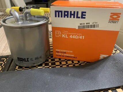 _yWsbx_6CsA7ThPpVxSiG2V7gE-Bxf9J4IuNe2gg5f-V8qpqq48JeKF8wpLNcPBpraUiuQy9HBfqrJkDSNwwE7524SNVuxGeZwoNvV8Xpxl4JsNenZ_7FPrJ0S8uKL36wvOUUd3_KkPYS-7ivVzvbLqxYt5i-wlpsv3YHgz8B0LeHLxDAMJT2zJ5TddeLqAKSjCnQruO_wTMmOMWKEGgn4O6om3R9ApS1VLswbVx4mbfmVXyXpwGeb7GwR480QJL3RKvfi_-Rcsda1P6YTOvEXQarVOXvtoZ6qrFFA56kai9lZNH3v0bUdBM3tKkZ_1I8I507ne_GkKv0_YsMPwxRfwrqEgZyEbuMGxO308OkjVpGZdcsZDkBcK86QMaZIWFiqSnfs7zIHTWTtXfvmfUYeaPedFWugVKlebsAh38KkHDAZZoPsF04Rd0UsBYKLANegetULSH-SfEjMYkDVi6oLW0p1jpyiBP_UDA4pBl4VfTonDibbk5ZY3z9jQj4DNQ4AupbQHEcdkvRW36QxaOKnkvjEuMp_Mc-LXFCR9HoLGBj5lL9tULWtlS9-GNSv9hx4BO41OZNVOC88ghMc4ZaPoBnU8k30PZPFJe5H05iCZ-GatAuKX3OOut4jYfcZ-CooqtW8zLLl7FVO3EhmXyW926WMlkjSZFruXaLjzYNUX-Cq5CBOZzwTxSd_hfEYwqZRGXZ4G-4SfZoPUwOFGEjoCjpWzqxDxezW_984xW0EvWu3XbSrAxaJLT1yQ80DFy4guCdDzmcf4QZVf0fDOzP1gNlGm-g9wX8IL1FjJDh7C4kIFl3_wCa_BwzuCCYvhZ3LV70kmiFGmV8ecDMe0LYf01n3wm3k37EH9w9k8_pTlsBoV4kovTL-uIxjgPUr2SoqSHWs_ZGWv6WOnjhnv5dNGJYvVtkiZrt93HBDz1BF_NKaJ_Hv1z2yV5R_JvC7IUUQO8Tr6QzC_8pOEEHXI