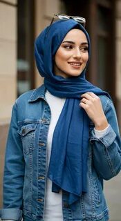 Zweljh77tRyGgvPPjO8W6mgBs-rJ3JWS3uf75o9A4D46E76XEt7DOhLSWrS_0lJw_EODyf1S8M5xP17lXF3cf_KWNp-OvOOIF0SmzYwuVm0_UXet312C1E5w7fSNlzY_eIlky5uDmSUfGFI-IgGHJr3CRNo9xzKBPq5Fr0mFT2prQ2lBWKGzmE5YOwqF6p_v8kA7rBiTCNLavCiwHRKooi2N687aw5ysUBPdvWoPji83SIJMdkn8yvQ_j-EIy0UjZELlDpviNtTJUHmCxutWZfqJ8axR1IsaG7HkNVvS7aVmTWZDFg9f4pfTWjhqTEejMoDLTblCf4S7OAPvAIHEJqbE6AHUpDVcjpr7j0Nuli07yziqlphMFZa7q_7RUS9hKI_jgBaK26eaUxG3asXHoPkOiAPxQveE8vxB6AzHS-ymSKBOkGTymQKVPcbM5lMpNQcwL5KbAB7Zu2J7mVllqOQNqkaQyh1vUhhReSwGheT9y4fNP4g6BnQ_wWgOTEcn4Q_kRx-qtFkG3_EECqbSovIEvmaalQLalXRmeVLXbO-lzi-AGUgeplgeEn_nAYagtEgEgrFEsYx68wKsxkiKoavIKclbbD8cgtJ7BQosEe7yh74hl5XIGxaxLTVakiXi4UbvyVOKkGsT3p28oM0Fbv3OBsO2AvSHu37BrYwFQSOkQK9AXm610wlSvQXErRpoOMpyZx4SiNoUM6L1V9_rJazLrkdSx5Jv0djetuSKDCF5hwlLP8n1QHp_jm1Di4sr487kCRdg9JVJ3HPLhOOWJfcC8OeZ0kacknGkdhnXqyFuR6pPlwmXpFFTUXfljgLu90CEwTxH8sz6uMZnCcwKruxMo44T6HrRiFX1RsPr0-w9AfynnFhAEZx5JPKSlGCuZM-iB9lFXKYa3l21Y0tNKTSBToT5QX-DcrIDJMHPTKKjSK5L2qS0VoeT_0tNbx8ldw90J1HbA9Xb8yV-0o