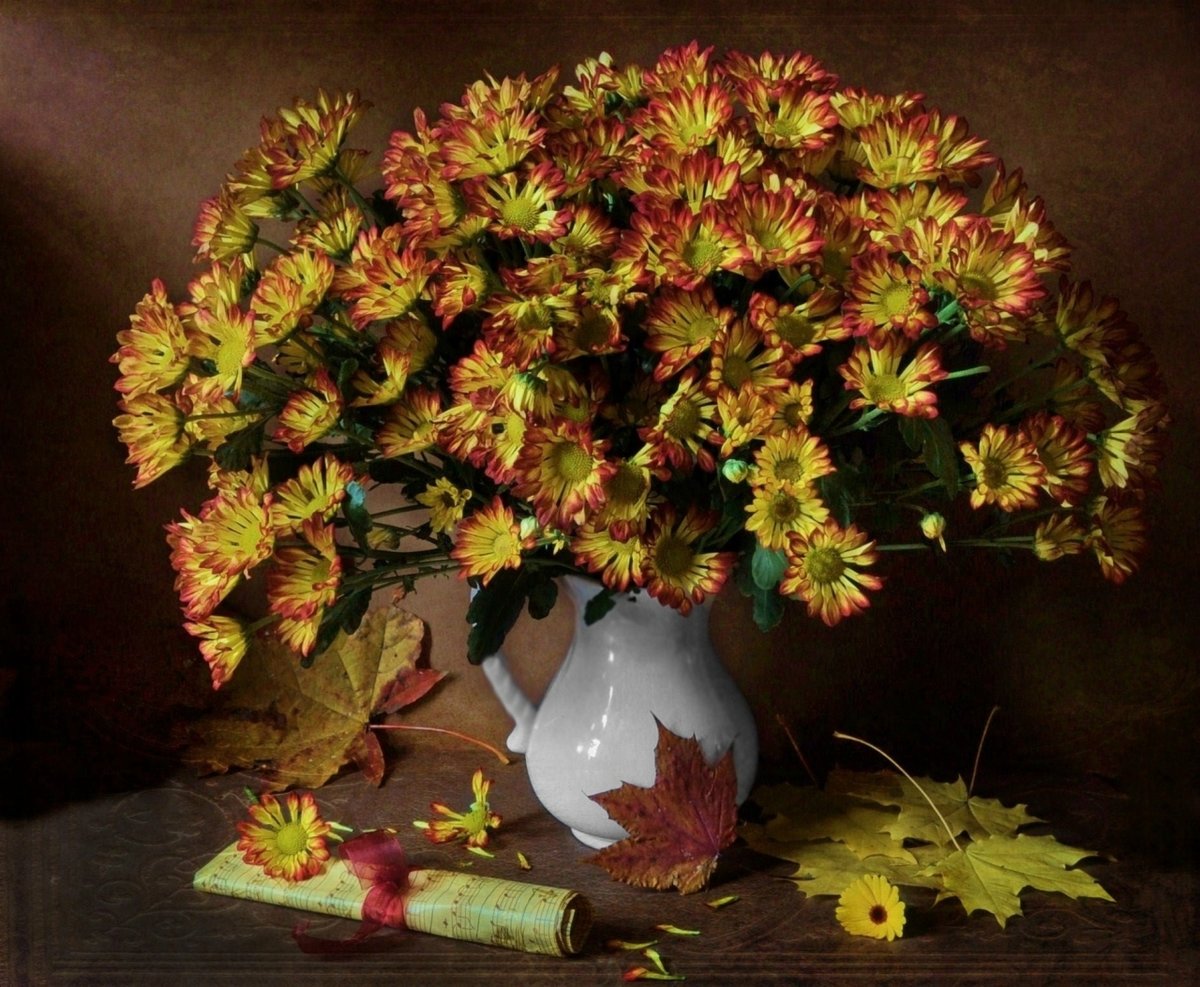 _K2tTaDkwbJYFM6OJ1MI4OUcG23yWcSnGrIM-XTa