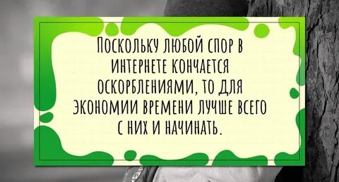 prhqH9RR6x6w-286xE2heFzo6DNlW4sp3QXo-6vN