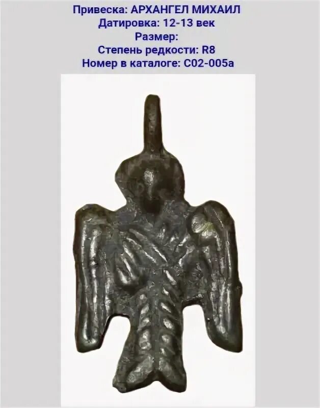 slFNfbXsIJaKOzn768PlZPc_dmRX7bgVqEdFxBQi