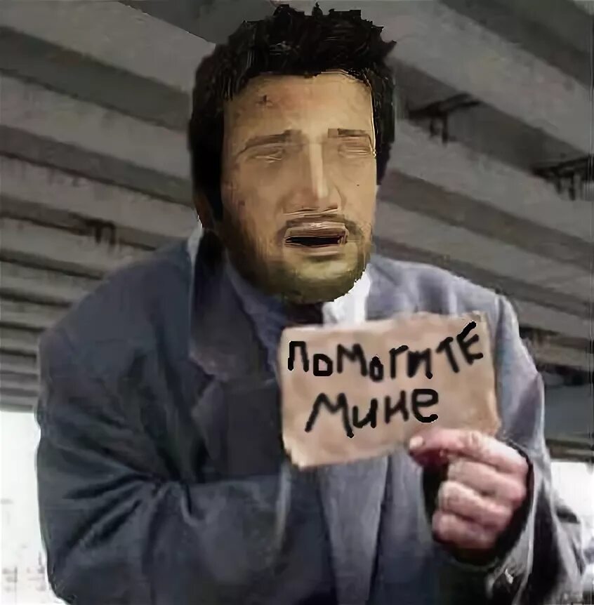 kNOqgmWUtVSv_1jp9wa3gXzVtQeAWgtlnanL2Yjp