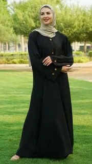 S_wmtp0IBHuinMbSp0hS4b-MEYwTqixpk8DTFVIJPhCWFcWqrtBCe2yGhHSBrveJlZ-c8DgutRGJOfC7joRjIx-s9aePj9Evs5tT0KeJEmbo3NXLBSs7LwNUBQGGh-WZ312L4faMX_BzVJBige8lzANI3yv3KKxLmjLsqBIXsHSA82p239nPs-vPDtEvDJtsIIkVAY0pOCpbWZvTU0ai05KcCCk_gp5_-p_eIAHq6h1ACdznenYmhNc55OzRHbU7SPQnudgYC39rwc3ab0dVK-kL2IvBrPFpmB6XW5FMoVxUWIqvMQbdc_pXWeCKq-KfQklY6LBzbYwSsqQp0ZE4vMK7b3hSGIe-p4vJ3KgDkmoojt5Hiil9KNaXGRQWwSPTUxRCJ78NUnh6EFKrSKgp1s8I0C8xfKUKGTQsoR8cvTQCeaw3UFEPeOdGwtCoxN7u5wGSygitMGhYF1OXVgLsHV6Qgiw_whLwexkarcEs6FpNxVossjtsRBq5K2YdE366T7ikv9TZSTTuAw0Y4MyZIqZNUUzFbDhgVpzeXFbOJtsXlImn_IgXeb5bUO0EIyIVgokX4XJzKUHXM6ItWx_19Mo1pHSd0st3p8-M3KdDHyQuQ5wEBe22p5gcEZ9QAawc0h3MqPYEULw805SsRuyg3QICUux5PKZL1rXvpJtTvTyO86e-VFFG8OaGDd4lidet5gtWhAVjf6cSlFcb3gBrWBuYhKO4RBq-8VsU6UJr7lOFghHtPLVsDZgxpGsTHb_-jrMjMlWdg7nuykuf5kveI-qOkU2L5v5v0daZntBJ5plUm0ohvErYc_3YXS9CLqJWxkdR5339psaRMqplVZW-_oI5ZjHY0UWx7UFGG-eLmeXmwhhNyys1IBhU2JRYgGYVVZbFoPcDmLw80RoiiiYv0wWNmii6tWkOVXuiqxdXvD0Nt6r_UZ5MPCqMTdeiiBEl7wLZzwrgMmBfm5vTkU