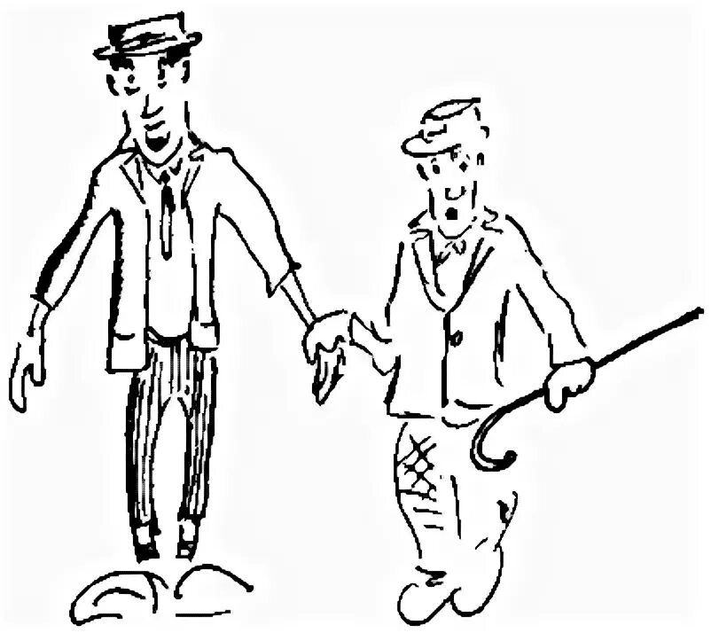 Чтиво. Никулин. Почти серьёзно 