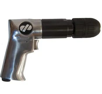 Описание продукта: Пневмодрель DPD819 KL. 
