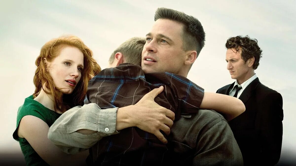 Vi1PWFhOL2dD6mu9kKuNBoRijzAR5Lp8TwFEPKG5Es0Tc8hmZj-FpptdtEbDXPEP0f_ei06xPifeDSuMcgX3BIP-GklIDu5lB3gsuQBvjkXUoYqkgmWpqM2BRXxuo1oET6hWqri3T2yJy-PHV49jy4DxkQ_FYuah0oeuBaDQrtoS6ovRlBCtZUW7JHbf7AYG1ySMeEtj47dHlZroIOFQCAEqXGe2_wsjTEqhi5ZD8ooOdx-VQubjbhfAaYKgnaWd2yyOWJCQ5S2EsCZ0lmLEzJ6nSvSG5aY8RF9V6GclHo-DZVxqNn3O5scNqcoQRTUOCXqTnYvsqi2czmzDIh_n2pzrB90VkOGnRX_ofVnhyk7fKEv8x2vutsWSEKxgJZAAR6dd7LiwgOqNiq7OG4d-SYdylxZEKa2pVkalzemSKZPVIozYHBYnagW9LzdRbohMFmLMOArop7bO3xWuKeBShgsmV6s7_InkjYEkiNpAeU_O_hPczqjjbRuM7Yev0GNXnyEDmlYX4W2H8uD5kuYCzNOqjL2LLeS3QpsZoiUhmg-D5pYqPvXNpo2DY8VfSvjKgLffFsWlZOwSiK9JKdyjU5ThhJ1S26dki_OgcJLmDcBcqII-C2puckOTmOwlpBrNgqxfpf53h26KAOXFm8O0DMQ02JaLbW3p24nmAukTZ5IS60mZ1t9gakq86HEX6YBEFSDIPAsrabSN1JqjIOUXCQQrVuazt8Osy4ojDV3DeY4HM1BSh2JgblLIKUstmyLQ065E3JwXJGQF-OD-WGHKA1-ognCAqym0zl_U6Gsm0spHbp6nMPUHp8zC6wfSBbWBBv2dE8YpoGoVhy-F4dRpkpjmzhEWWScqwz_tvxfkBgtULYS4g-1g8syUkeqroFrCB2IVLXR9DyJOgOKMkME5xc893pZKLCWkl8ZuDSMY75ta5Iae0FPnZAd5bXWRq4VLVSuHvsfjJPrAWJekpc