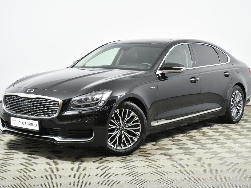 svtwTKc0ZQy2Qdxt2XcV8AYzitdvLiuvw8Zg4YXLWWzwz3HgTrc6W_lLmgWASodbanJKE5WuxU3oRXn1u2sDrfu8KFO_MSpUoRGdeM4pFLUdfo-WOnljsdWaJP698WwA0-VK3XWFXmPvWdtU1wCeECgZOgDV_8A-kwQBzdQzCp6G_w0K_yZfOohJ-3SicxnSWg-l1mYuNM7O9UePqu1MLcTATetVo3J181PeUcYB1SQxAgJIwNLVMbQcF-TtEQ6wldooMcI8eQuLdcZKm34z0EYmvMNYIRrY7MFziZb3XyzB_W3Ie6FEYt5A73_wLeokMwwvas7G3jm-ISLnxwwGuYfxLyb-E0AZpmzAZJZzNchLIKnzcT0y1e7AcYmV4Gws2vNL30SvbkvVVOdKxR7FCAg3AHHxwOgFmTgn3NI5ELCb7wU5-xpfAKBH1FuHQyfCXhuO22kON_nr52SKqeNoO8H7T_ZxsGFHxlrwWfMA4S0fMR9W9OfjC6M2GdDbMSqEsdkbD9wefAW2c8tvlkAkz10bk_VDHxLkyflGppbjdxni9nLAdIFHdf9TwHrwF9MFBAATdNTB8BSsISfl0joknKbPGhDxPFA4iEHcXZ1fOPRbDaHBezsUzMHQcYKFz0gw5u9mxnmvcknEd9h_0xXGIRsNP07p7804vBoJ9uYcL4mq7BwLzDF-Kqls61uZQxTCQAugzWADPvHA-3qPtchlItvefedGj2Nk91X4ftQS5yQeHiZi8PLSCLEPA9XlPi6ujs4FAvoyXzuRSexNnXI70HoLj_9sABXx_tZdqaPeaDLa_Ub_d7Jee8VL_UTQGtoMOSUiVcvT7gazFQHx0xwtmKDaCyjbLFUAmE7eXINxE-RJBKz1RCox1Or6Vbyn1GQM0-NWzUaLe3rhQdhH-R_cEBQDKmTt4tczmSEE5s0SALmY6Roy2wN2DLpH43-CeSnzQj-n3FsiCc7q8lioitQ