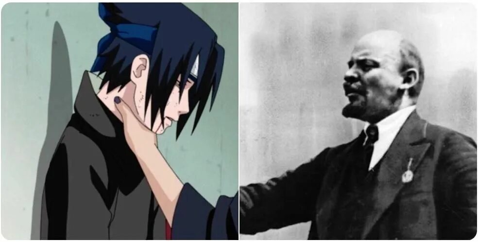 zKZK0bzqfS0J4c762iiQJEz_-amZ3tvWTBCzVBjt