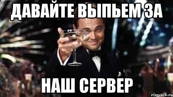 qLLvzCHlA0c1qA8itqd5-RKyxsMUMayQO_gud2FP7oUHKkeXGc2uDTjGoK37_HXNv86-dhD2huFC1iBv6D4LeOzqopRhu0RHMLxEKPq9dekH_tuAAXO1lDyhInQJIZf9IBdp_DO_0CZxxf3xp7xs26mk2Gdv1f-2HbYPeuheeiO9hc7qA_RIYBSLRhW-qF73D_na3wNQlcQk8nw1EgmZ0xM-d_8fit0wRcb09ISeINGQgt0CY__hkzGGC0XBUlA-srfL3SbsaEY4ukg6krpe1Qvo2_45dLznKPZ0EiUokMk6IGnINpDLK07C5OCulRvDhqnoMkD547wumCxj519wDZOh6N0L1WJFBI9KEIWrS90O0uPiL3ev6zfGeCg1H5zGAy9n7xGf9CZN6tzsq5Aw-IyrwyJdwuWhHJoQdPN3aAaTmsr1HOF1XCG4aB6tpVz5I8_O4BFwkeQh31coHRuF-hEDZN41qMEpefzG85KAFNC6rdIyccvcmQ6SN3fqYF0IjobT5ivXf346vEMsopB60w7p_eMGU47sJe1lKScNocgmLlD6OajKGmzV8NawnST5tKjUI1ze87YVpCJo5XpnP7i37_US2VhhML5tFZ-jWP8g5PvRMH2pySTmcAsXK5PbKgtt9j-o9xBY7sXUs4wK_Iu69SBx_s6iOIQCcexZSDCwodbqOuxCeCSrdSK7n07vAdfLwA5ro_w-63cwJT2DziUFf90MrvMAWubyzaiSGtqWjdcfYPLNkSavDlLSfG4Lu4Ho_QHSTG0TtGU0ortKzj7f-sEwWpHsJ-VEJDISrsYDL27LKa_2EFzt-MWqpQTImJLRL0PR_ZQwlhFiyUN9O4iYyNgW10tnHIJpGoSMWs8ey9LnLUStwR_LVD01E7DwLRhM6g-a_Q56y9v7mKYR7pCR6Spkx_-aNpYyVOBbcCuOifLKNfVcXyeIVgyOgmTaOfr4yQJJl94Ay0QQDy0