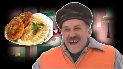 7_tHlHfOXeDER9o3yfa3jz0_el3pewR1bafGgEUF82DBasiMGHbpajWHR2TY3rbqAgxU3PMLbgUk_hGXOai1kLqqFIWnSAq3lIAPNck39whqb74a__oTM_0wxRFTRyU0QCQHhATocuFtTdvvkk2g7QfIGgUim2bJIadTj_U0KwcicsTWdxbYI8BeVbSEev_DpLk1VDM80TSpMkTcwYk2apkjhQ8HrvSnLMzTLNCCavuBCBVLv5Rmya5u2Me8dCiBLz6GFn-Z1OCBHZmzxrK_S-05eZl_c9n9LXtK1scKvyTQaUiCR6u3aGqDU6PSjmG3iUmRwHweK4Amr9sBc_fsCav0Qpx6FB9qCNHQug_-_w1o-Lfe-jsbPaA5ClRERvhiUetLSExgdGAohBunUAEj9IDJlEE2mGDLKOKTT7O4YQHrMM1eupgd6MBZ2boC_zxPoPDyWXu7WPMltoweBs24rRfoy4rIKH8pZU7SblMI7fzGxZEAsx7rxGAoGYv9NCSHJvsFmbCckiJI0Ze8yrN3yeux91E2dZM7rDLNnMXBMGsULcpMwiJ4KO2B2qxRSiK_D0zRi3-Z4IBoqdWHdrqogGy3xtHx25biCh-YfMu09YnsOLjefv2d_2H4y5iDhfuqHu3IygUpcOknzplkVE-l_kmOX0g-W-pP7e-Vyno1IEhrskyQu1zdLcEX1PGHu3WBrzxx2TOzEbPhuc9Qjo545NUrQ42FJD8p6E6R4J3JKrWJyxkINhgvBOXimAT-ueZGKvxNFrrRVSmMWte_w3t1C2twstr__F9zr7NFlc7PMGWWakbGT-h8q6sKliebymt3jchUAHzU5sPk4xsPvHmqAGxwCVA5HBpjyd4SO0G7_Y9q9T4QszxZPWE9yl9FRD5kneDJjkIl9yGiixlkkUeheA9OnAi51mLBqyLXxLu-LYvkvgZVN5EV4Y7Y1LuPNvCCJz761nj40DUgdcpZQ8