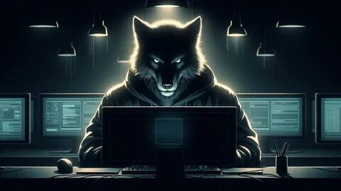 7_tHlHfOXeDER9o3yfa3jz0_el3pewR1bafS1RGQpnQA_54MzCArajURxqTMHfRol5nBH2fJr9FwK5GXLGizUfvrEobmzp8hhFFPNck39whqbXtbvq-QIHjkSZqNzPrv3ydCBYbre2riRpNjyk9l8UydU8K-2WPHqOeZybrxbIZpOkzWcR0UqAOaUT6A_bMHYnV-mnk80XWlNIvRTwl6LVegxkXBLfZrqM7br5zJpf4CAFzCvlaqTOCu2co8_CDEqTLD2rJcV2QE2Jl-CLQzS685MZKwuJh7rzIIWAFAMODa4MMGDmu56yfM16TQweR6icPWj_fea08mYVoOtHjqACM3ThE41ZstDRHVPk4x8oXovHlQcDXaOy2xRB9HwbLjEOsIxQYpvqMjTljmk8hkfwiJUMS80CYHaKEVg7w4Lo_h98ITuh0TJA0c1P0M-frAbz35E76wVb1n889fiIexY9JvQM5PZHRq6k1RKJuOaHpJDNZPs5jsjazvmcY69eVHJv3GnHCVm2oL1Ji2irK7xWdwN9h2OdH85TDD106EdGIUZUrJTuy7YihPE-fYR-E6wsBRRPeQbUGgZBdKPb-phG68gZiw11Vly9WfNMq1MoroOL_WsvQb-uF2hxyPjrRgkqJBwY8m9CHgShZgmQEjtAGBk044FSsB7WiYwvW4rA4v9gbTfxxdKUaZkLTC9jZD73XxWv50Wv4pe4yfwUVy69UiTI5P6XQpZIOQ79LBZvJBidCLcx0mDCPsFAT7-eIPqfeLW3tRECoI3VC0SDJ6gOy5vhQ-OlB07DvN10AGM-6e6IDNzaowLqOFk64QxWW_ScMcQrQcJ48ortRIvb9uS-90RhQxFJTvjF-QPMwz_wwm9X4ScPTe-yawRtlBDblh1uVNRkejsaHgjx5kH0fjd0EGHsa2U-ZD46kTzzY3oETqessbs1OSKQyRHTHBfjTI4D66m3i1lvsgtswYDw