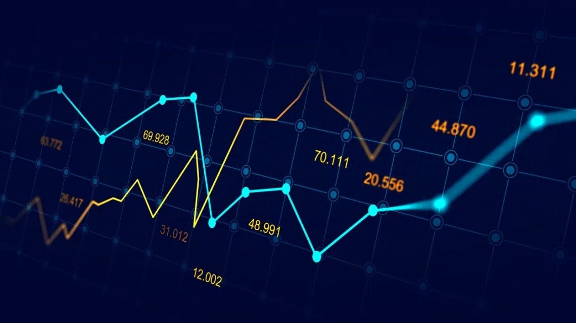 Как настроить OBS на компьютере