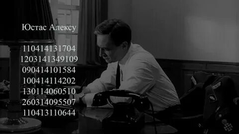 W_B-zkMhbU-VCnnu66v01169fQhTLb_GkZCqDY0cqfIraWaFlXCac3vSktEsQC3oW9rGM1sSVq9pO-2gKl1x1EmgPYIAYnoTwUphr6es_dNB9mBAU2qjlJqHsQ6ED_SpIT4xu_wI4lcR-KT5DWpUpl_MgSRne0-SXlKtoQUBL_tu5FjYfBEgWJohAsL-lOHCfMNdK2h1paG-t80-oD2uonlEa4DVBfpCIMaY1xhoXLhbpZEBem4hqE9DsJY3JjX-Y_5jy1UZEnCzNzvR2IjkyEDgdiFMUryugIf6Fo0XtbFTQVKn5gjRRirvgNw_Rkqec4mwK1tmPJxfQrSsLx0k4mXYSdxwEDNtvhEw9Nyjw_VN5XYmdm2bqLOT1Bi4B5ipUFpjheg4zmU7-7XdOlVSrHaIgBhqThqaaFGyhAMdO_Z3-lztczkyUrw6I974j_TiaPZQLmNsvZKpmNAMoDyjj0ZER6zrKtdRPNC9xC9TYox0sp48U2onmXVMsac5CxjIZf9Q5HocGXucLhHE3Ynx-WH_eAh1b7OMtbXvHJ0uoIJUXkGO6DDmXijkj_MQRmKweoGDG2pQPKlnT4SiDwIG2U70TsdLCiFwhzgO3uay2fp242QHX0Cll4Ck0QiRHoazWmFth_YC03YL9JT0AmtcjkSYth9KTAeAQVCxhyoNDPlA5FLJXB0KUYEoL8TIpNXgRfBUKE9ph6CpuvAdpxyuilJjRpXPCPlWAvmC3RxgQ5JVmKE8cUI4hGJDl4wpISH6VMZp6kclIWCAFALn7qjj_3HGRxhtUoawvqPyB6s7jpFTWHeR7Drichnnseg_ZHuMcrK_H2hODaJjf62zASEkyUXYSNZbGAtklxo80tCJ9uVH90EHb0OQqIK-_AedKbmLe0dXi-ol1EAE2KbRHEhNtHeWgB1XXhaaS2Gkuh4KJdNa63_lZzw1ZIQNGu_Oo-f5atBBDl9AvqOBsdYZhj0