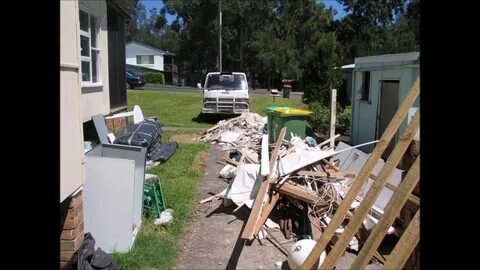 Household Junk Removal Service in Omaha NE Omaha Junk Disposal (402) 590-8092 - 