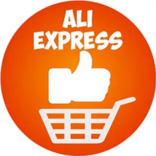 СПС AliExpress