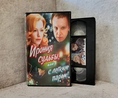 mNyPqvfnnSuMChPQJ5ne4UJWJHhHXI2IOQUFe2AzuCUFOilX5PcW8lLwzMLgP1WR-C9uQhDF02apV_bJpqsXe8xNnLsnoMs-3IwG0idYnmYVBuA_Ud2azqmSEH-iZLllBTTyimxqGHgeLoRIPm1DwiirdNjVAwpnOQkzUfYgACTZlw1ltn0U5kEZ0B2hG5xqGpese9cSnMm9E5dzPWVgON12NAfhqFo612QOAzboQ9Copzlbh06PrDrDch816cLtHJQCJ7L4VqiE1NPQphad4xtf7bZdFF4LtN-ZO_dmrznZevcD6i8ddt7mwEc1YYBQIe0w2gSACOn2AjXVeibLp5kXxG3_NNhnzRzUlGdT1ifRXS5xHNycwHRUU_Z-Kiv633C2jiUqGn9WIIEA_uvO2CFqOd0LQw4jfIE2kD1lhGoSmMRqfz3WJ0HQVdFm3V2j09-kN1dYUcFz3FY58W2jOZE2vMhua1G-2i0MTPVpQtQnqnWRCcUGpPnCPNo-IQBtEl0NLbo5XurIW1mQ71Ce5BVUr_2ZEJzAcNAauvHkb_Nae_aILKMS_xhlBIN2YUJfLWV5F82OyOv0RDyaeyUL7lxYy2Q9MJeixp1cnSkV0qSVF-m0XxzRDD3RWHg5oS040r-xxCEvlrBXrwZHOGEI2-Yn8lPEQcMisUOyELtlj21alUVi_75Tos2YX1Ptktvrmh_neJzf0Qu9Ft6x8SWoMptyfM4gZJ511mFFyDOpDtCgZT_eBAHGpDQGtl957kumERzPJ3C6lqdIURlSrtWVptlbIHvYHhgKshTRMvQrbXWUdz_IqiGWstmohgF-p0sc5aS9VYSOQqPzT7MUsC6EKZFRAeg9uhooi9cRlOFa12UaXW5_XVpeBDZQEn4wrOi_3Pj-BGCmF_aZrYkHMWjAEmBjcBMIBEsjvo49HP2oyOTa1wpneb8Uac5Q0x3gFFarmBgrMFLT2Ed12xd5cg