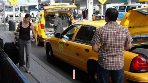 Book Hassle-Free Taxi from Masjid Nabawi to Madinah Airport and Madinah to Train Station Taxi Services