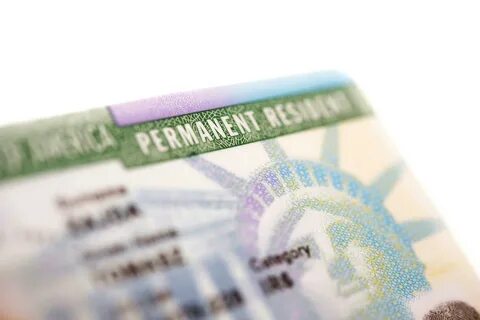 Cover image for Does Medicaid give health coverage to green card holders, or do you have to be a citizen?