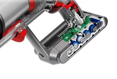 Picture background