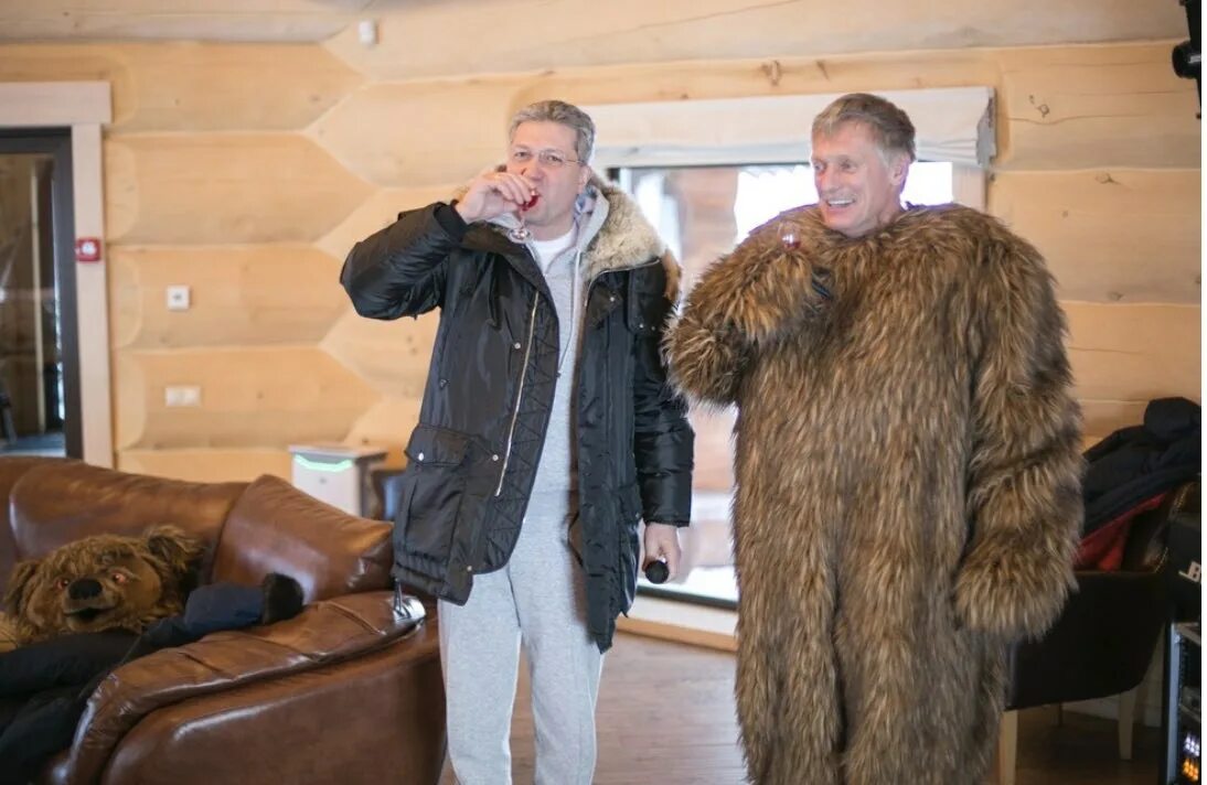 KGJzRJdYoW3e7vx8N0QcHavyVhp4QPnAIAJiBcOj